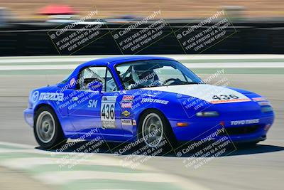 media/Nov-01-2025-Speed Ventures (Sat) [[3969607d77]]/Yellow Group/Session 2 (Turns 9 and 10)/